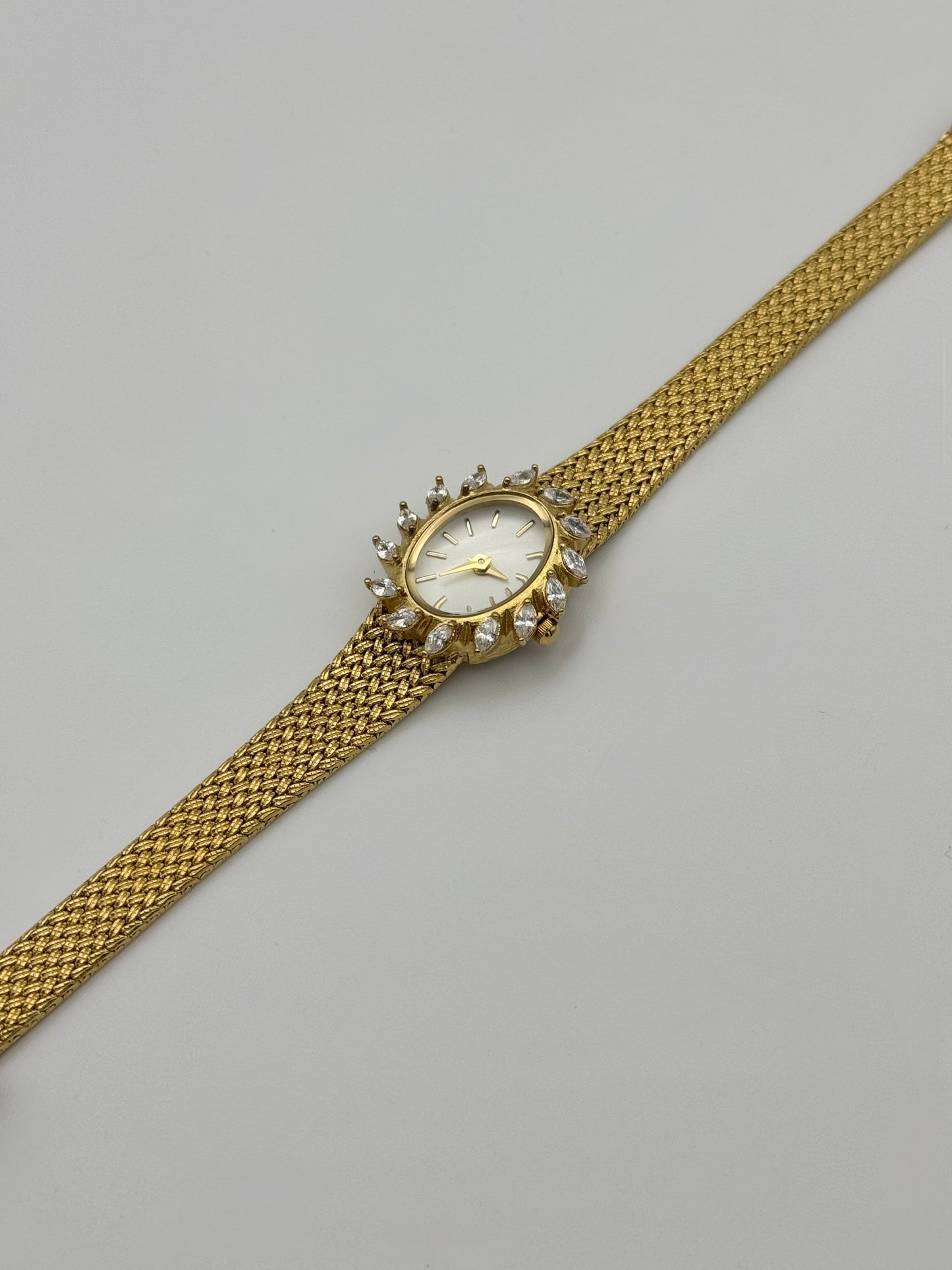 Windy watch