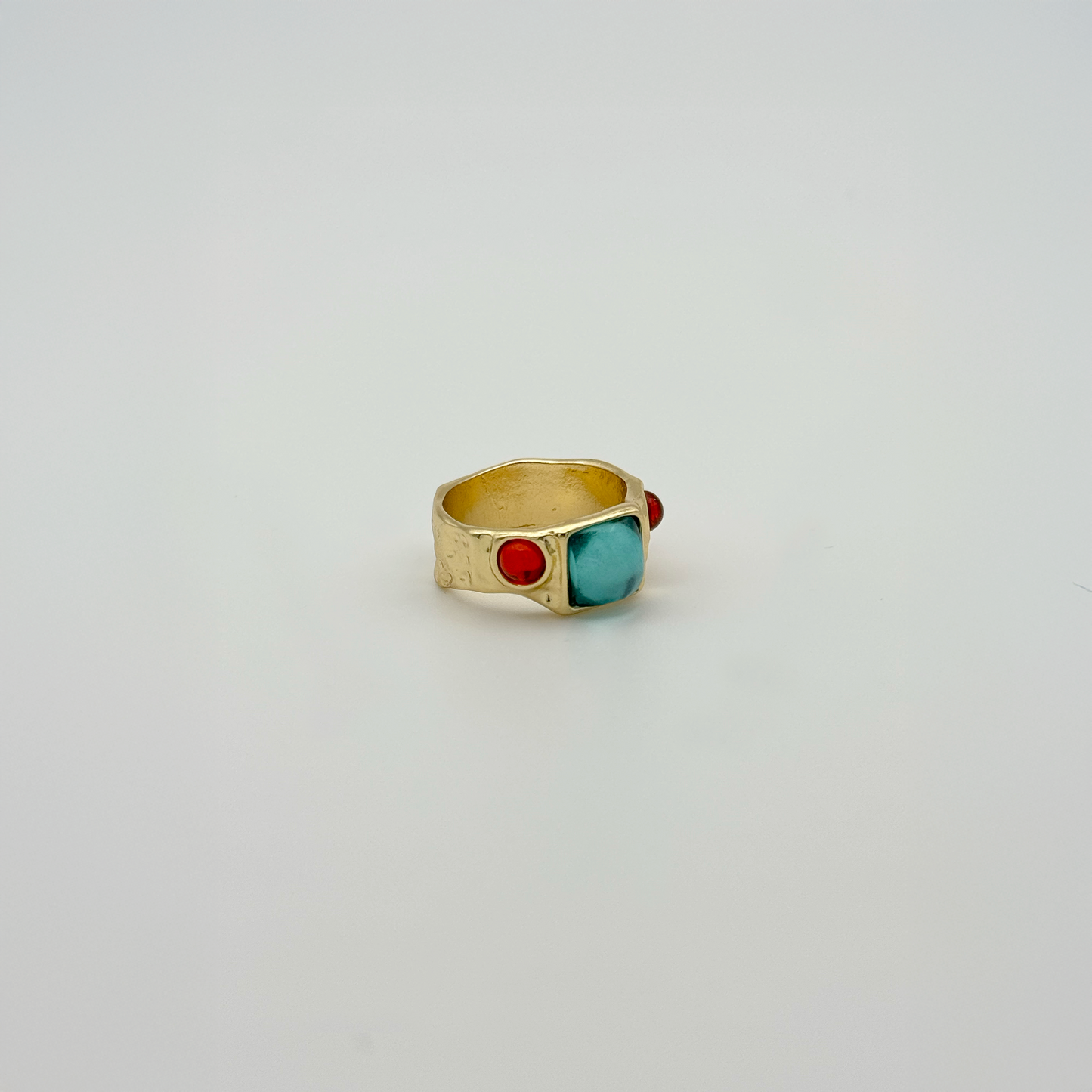 Candy Ring